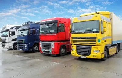 Bursa Çiftecevizler Nakliye Ambarı