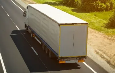 Bursa ile Çiftecevizler Arası Parça Eşya Taşıma