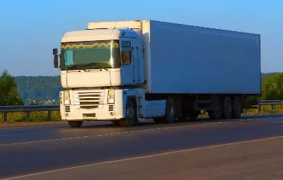 Bursa ile Çiftecevizler Arası Öğrenci Eşyası Taşıma